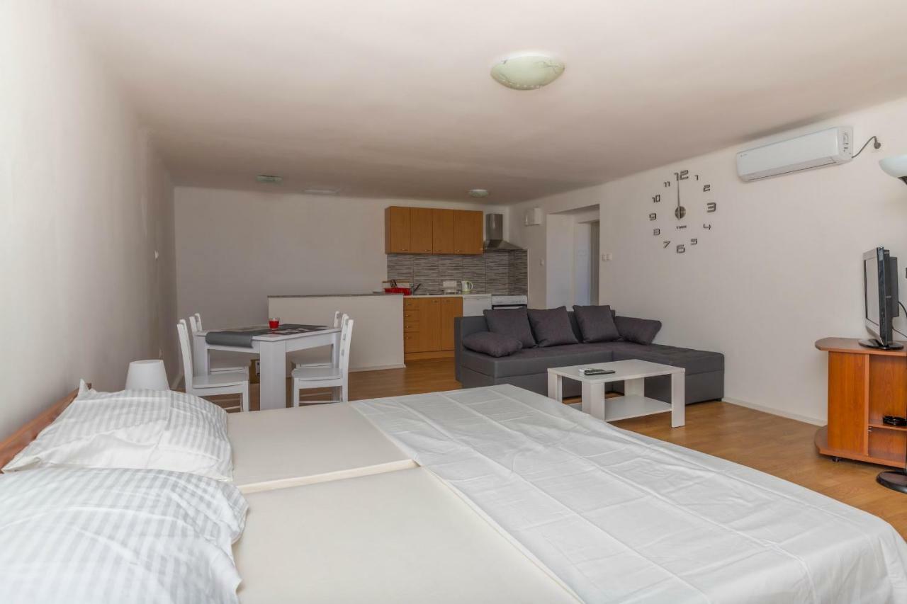 app Cor2 Selce Exterior foto