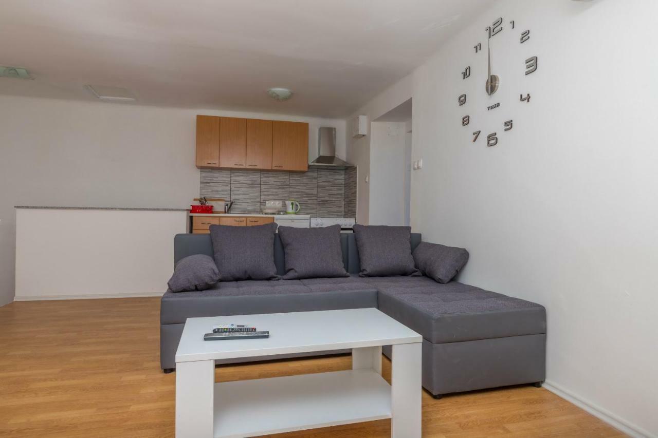 app Cor2 Selce Exterior foto