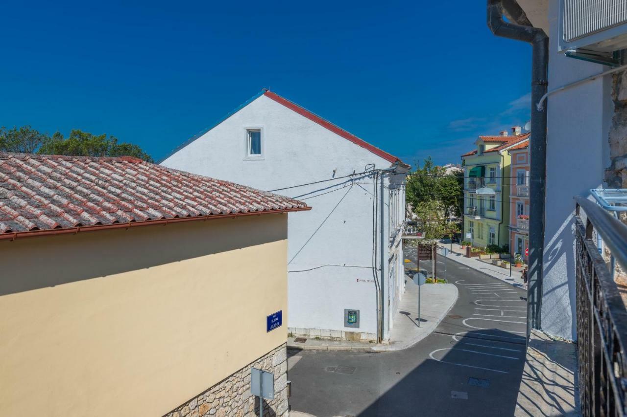 app Cor2 Selce Exterior foto